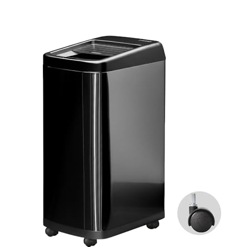 自動開閉 ゴミ箱 Seewin」の人気商品一覧 | 安い商品を通販サイトから